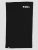 Mons Royale Merino Daily Dose Flex Tube black