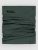 Mons Royale Merino Daily Dose Flex Tube burnt sage