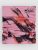 Mons Royale Merino Daily Dose Flex Tube paintbrush pink