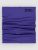 Mons Royale Merino Double Up Halswärmer Tube blue dusk