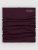 Mons Royale Merino Double Up Halswärmer Tube fig