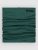Mons Royale Merino Double Up Halswärmer Tube jasper