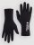 Mons Royale Merino Olympus Handschuhe black