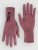 Mons Royale Merino Olympus Handschuhe sierra pink