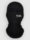 Mons Royale Merino Olympus Sturmmaske black