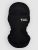 Mons Royale Merino Olympus Sturmmaske black