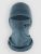 Mons Royale Merino Olympus Sturmmaske goblin blue