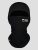 Mons Royale Merino Santa Rosa Sturmmaske black