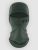Mons Royale Merino Santa Rosa Sturmmaske burnt sage