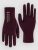 Mons Royale Merino Volta Liner Gloves fig