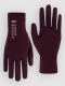 Mons Royale Merino Volta Liner Gloves fig