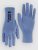 Mons Royale Merino Volta Liner Gloves moonstone