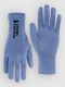 Mons Royale Merino Volta Liner Gloves moonstone