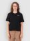 Mons Royale Mp Heavyweight Merino Funktionsshirt black