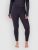 Mons Royale Olympus Merino Legging Funktionshose 9 iron