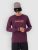Mons Royale Yotei Merino Classic Long Sleeve Funktionsshirt fig