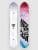 Nidecker Alpha 2027 Snowboard uni