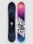 Nidecker Alpha Apx 2027 Snowboard uni