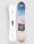 Nidecker Alpha Snowboard div