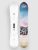 Nidecker Alpha Snowboard div