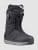 Nidecker Altai 2025 Hardboots black