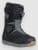 Nidecker Altai 2026 Hardboots black