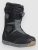 Nidecker Altai 2026 Snowboard Boots black