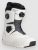Nidecker Altai 2026 Snowboard Boots bone white
