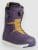 Nidecker Altai 2026 Hardboots purple