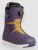 Nidecker Altai 2026 Snowboard Boots purple