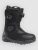 Nidecker Altai 2027 Snowboard-Boots black
