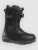 Nidecker Altai 2027 Snowboard Boots black