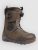 Nidecker Altai 2027 Snowboard Boots brown