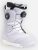 Nidecker Altai 2027 Snowboard-Boots lunar