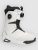 Nidecker Altai 2027 Snowboard Boots white