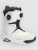 Nidecker Altai 2027 Snowboard-Boots white
