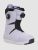 Nidecker Altai BOA Snowboard-Boots lavender