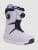 Nidecker Altai BOA Snowboard-Boots lavender