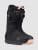 Nidecker Altai-W Snowboard-Boots black