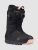 Nidecker Altai-W Snowboard-Boots black