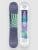 Nidecker Astral 2026 Snowboard uni