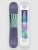 Nidecker Astral 2026 Snowboard uni