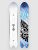 Nidecker Beta 2027 Snowboard uni