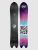 Nidecker Beta Apx 2025 Snowboard div