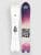 Nidecker Beta Snowboard div