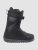 Nidecker Cascade 2023 Hardboots black