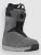 Nidecker Cascade 2023 Hardboots grey