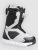 Nidecker Cascade 2027 Snowboard-Boots gray / black