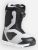 Nidecker Cascade 2027 Snowboard-Boots gray / black