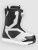 Nidecker Cascade 2027 Hardboots gray / black
